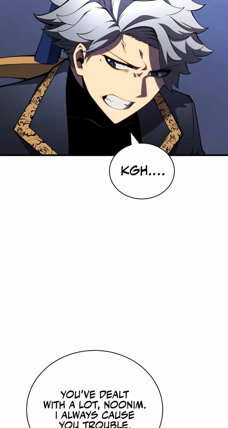 Chapter 68 — page 98