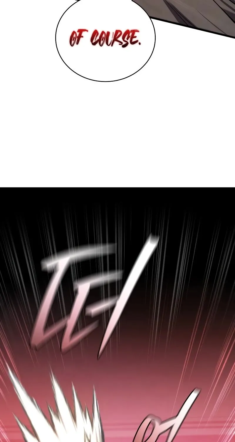 Chapter 69 — page 116