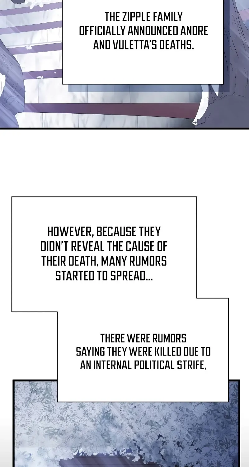 Chapter 69 — page 3