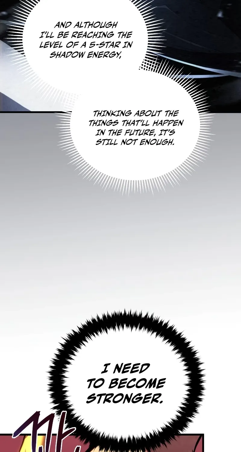 Chapter 69 — page 35