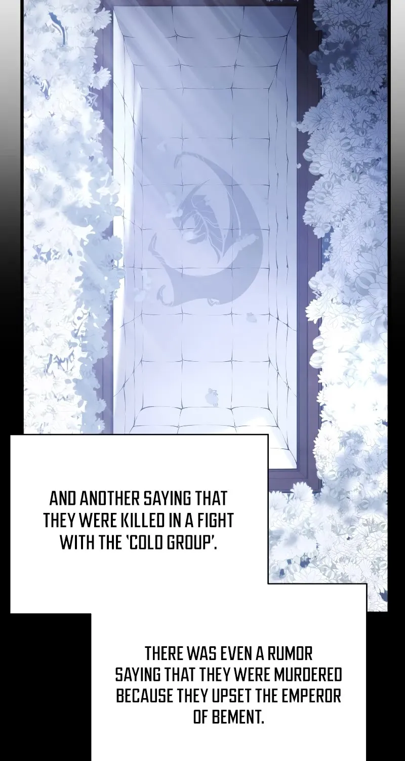 Chapter 69 — page 4