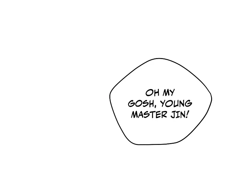 Chapter 69 — page 41