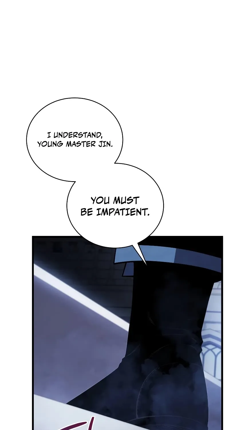 Chapter 69 — page 44