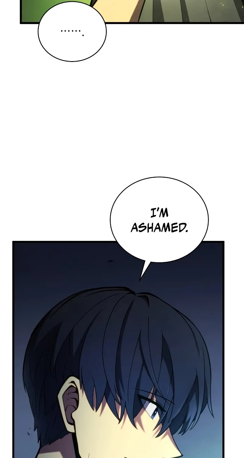 Chapter 69 — page 48