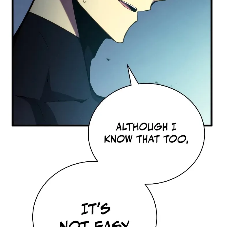 Chapter 69 — page 49