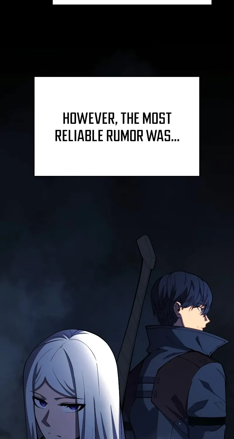 Chapter 69 — page 5