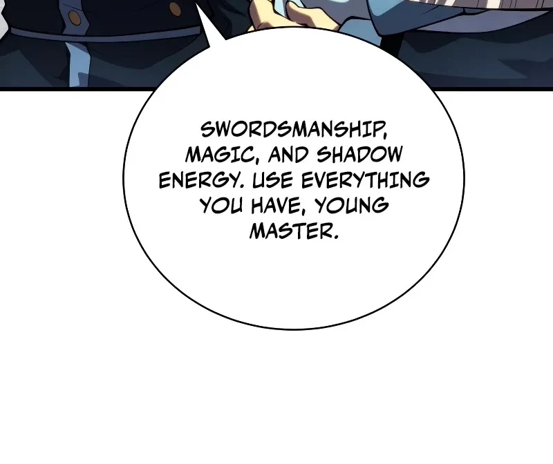 Chapter 69 — page 71