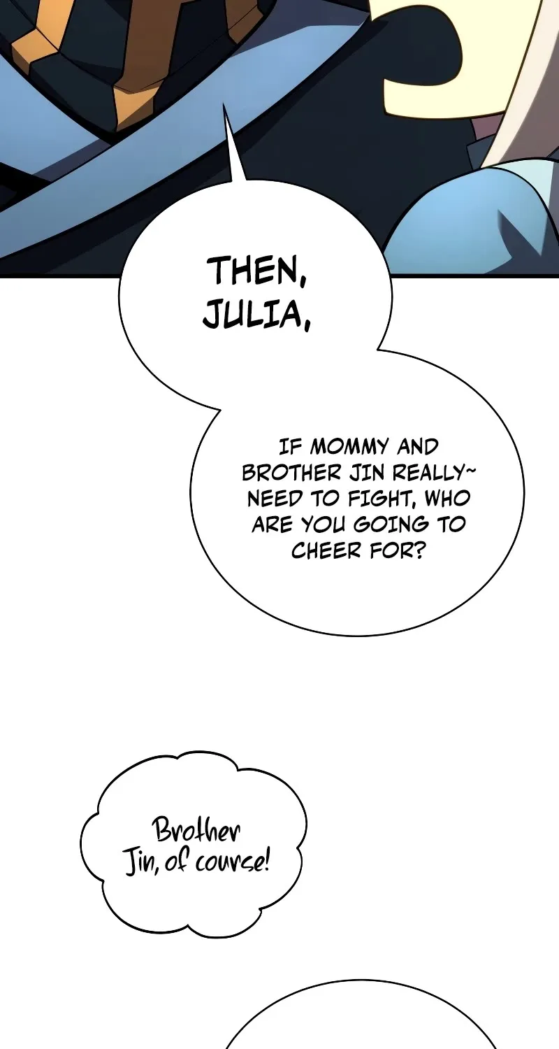 Chapter 69 — page 74