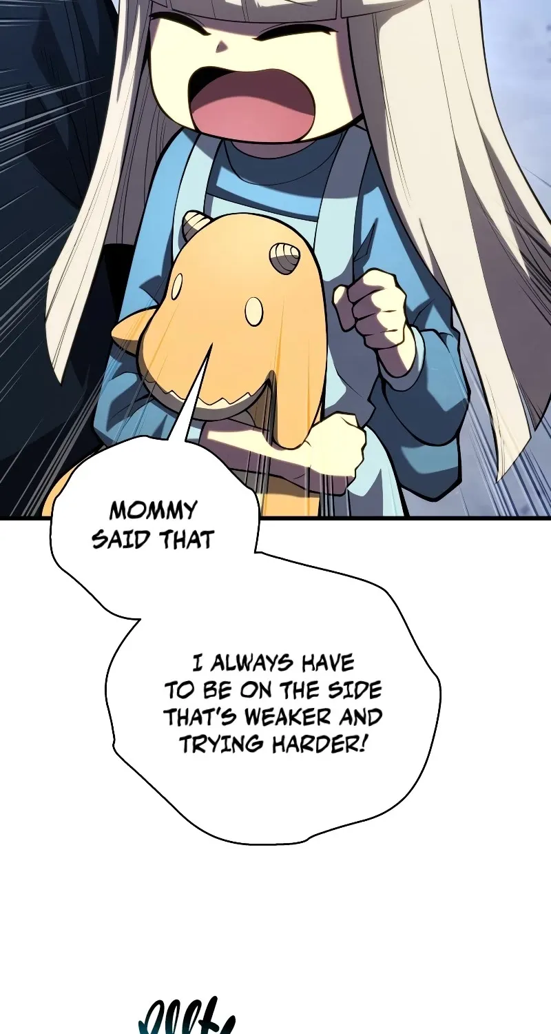 Chapter 69 — page 77