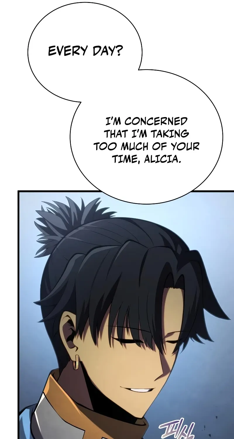 Chapter 69 — page 82