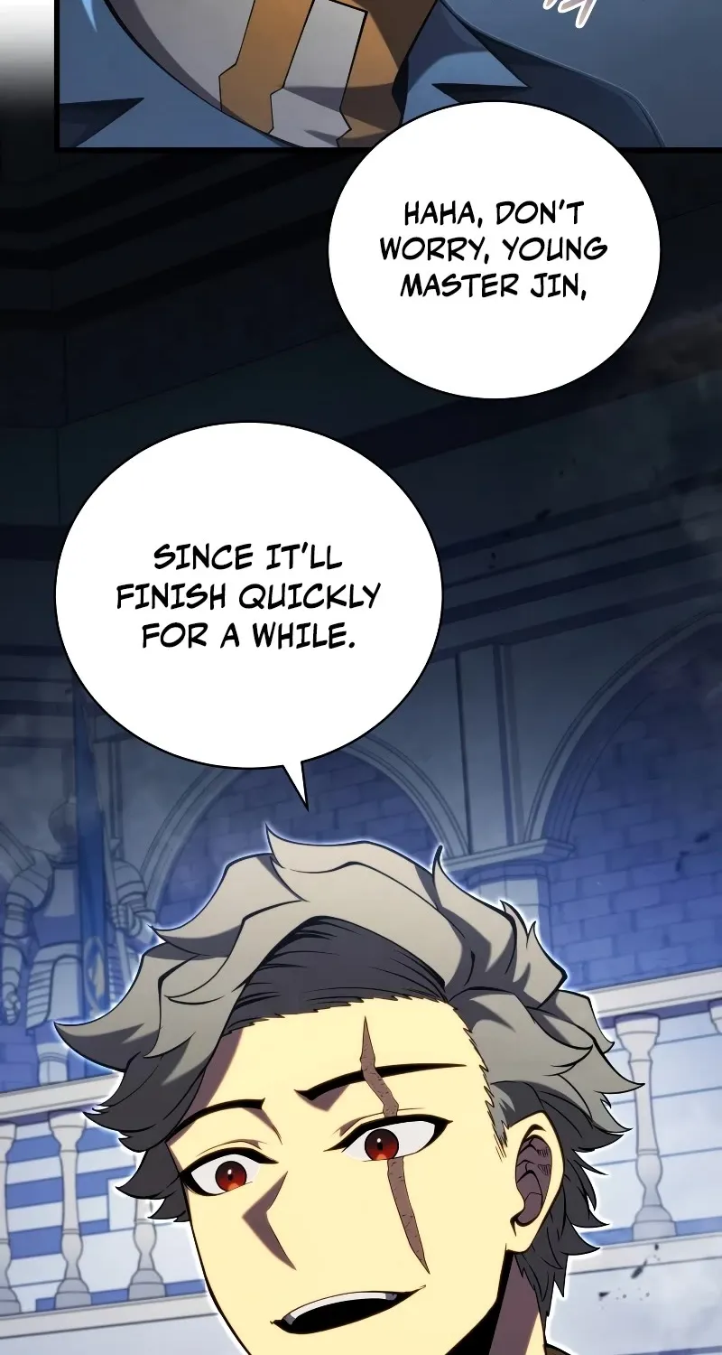 Chapter 69 — page 83
