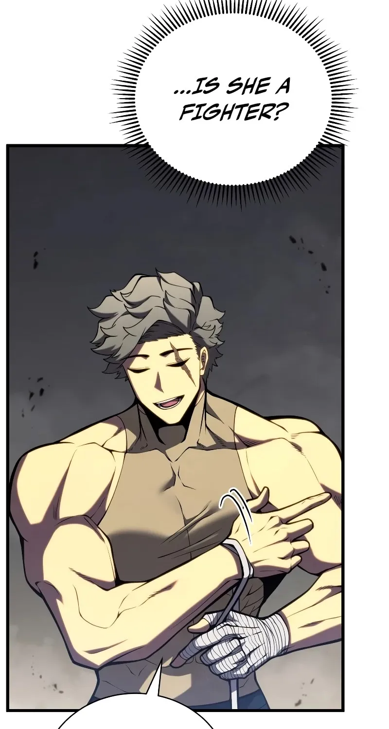 Chapter 69 — page 87