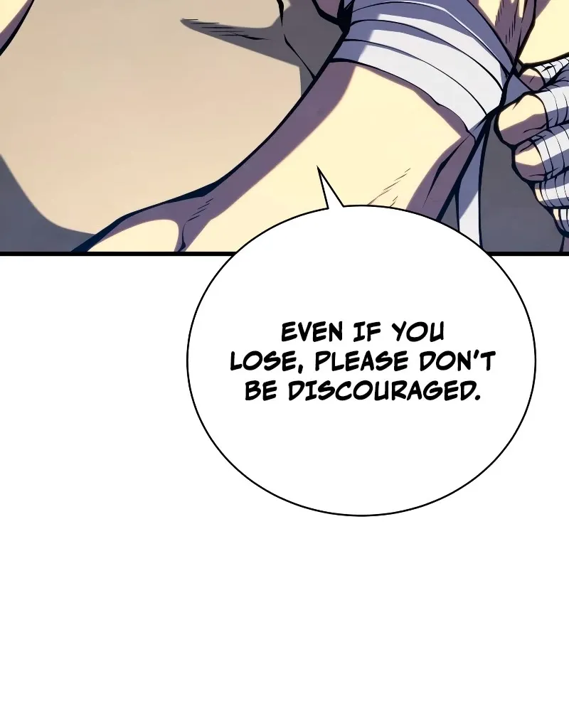 Chapter 69 — page 91