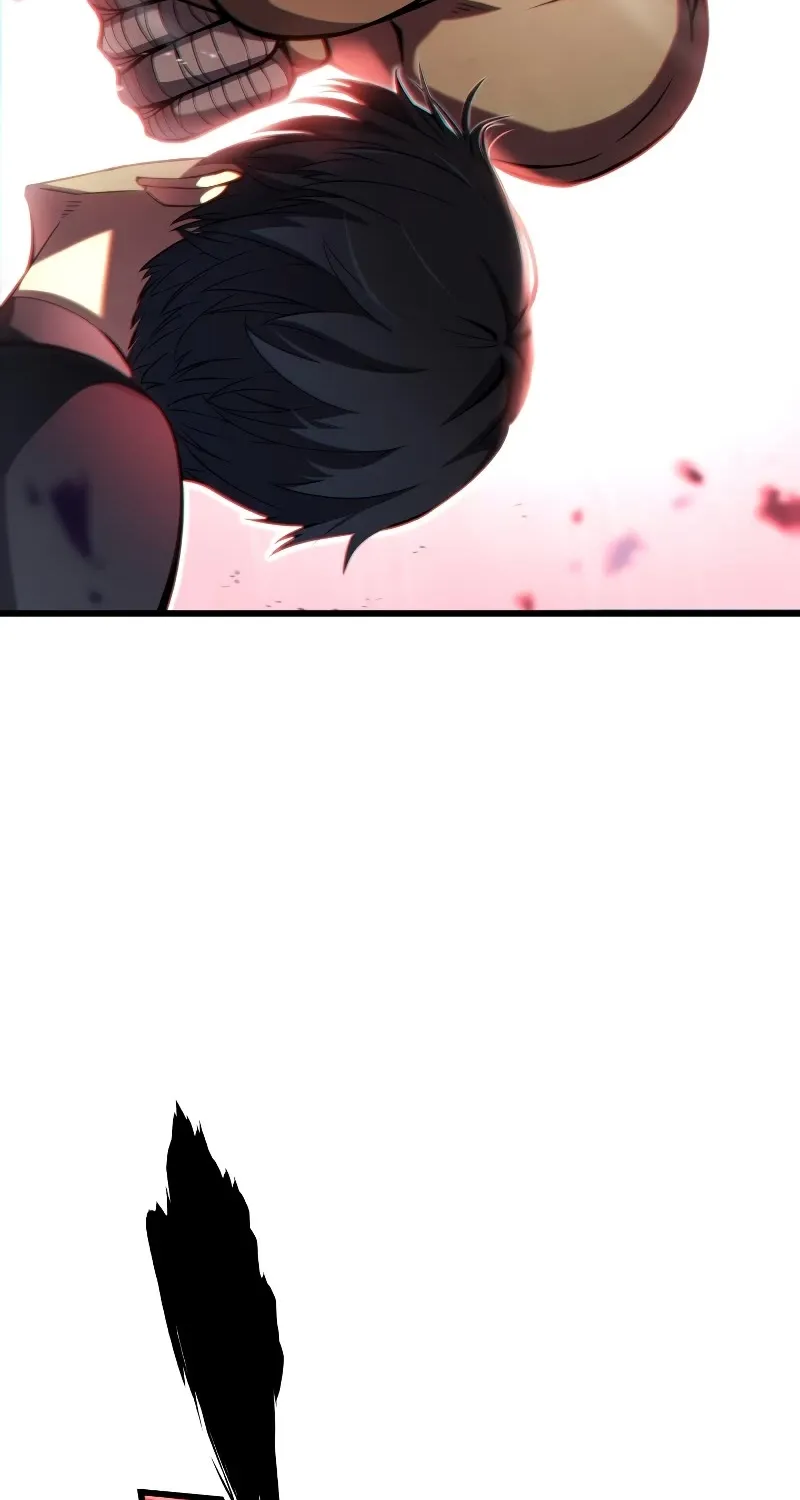 Chapter 69 — page 95