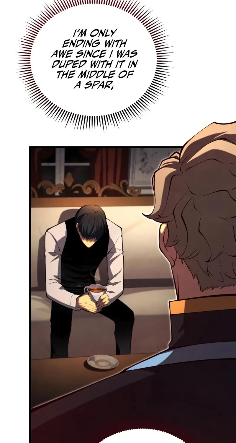 Chapter 70 — page 13