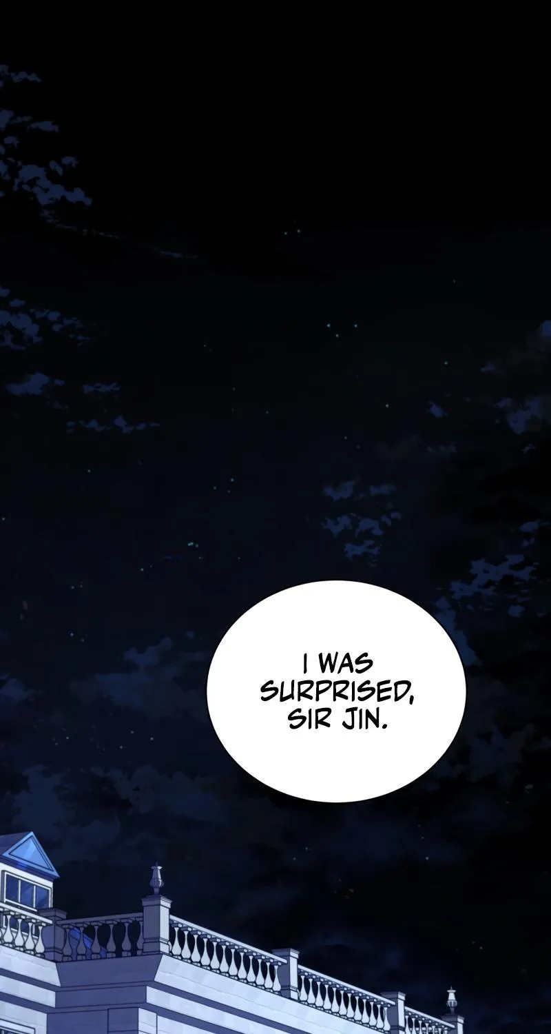 Chapter 70 — page 3