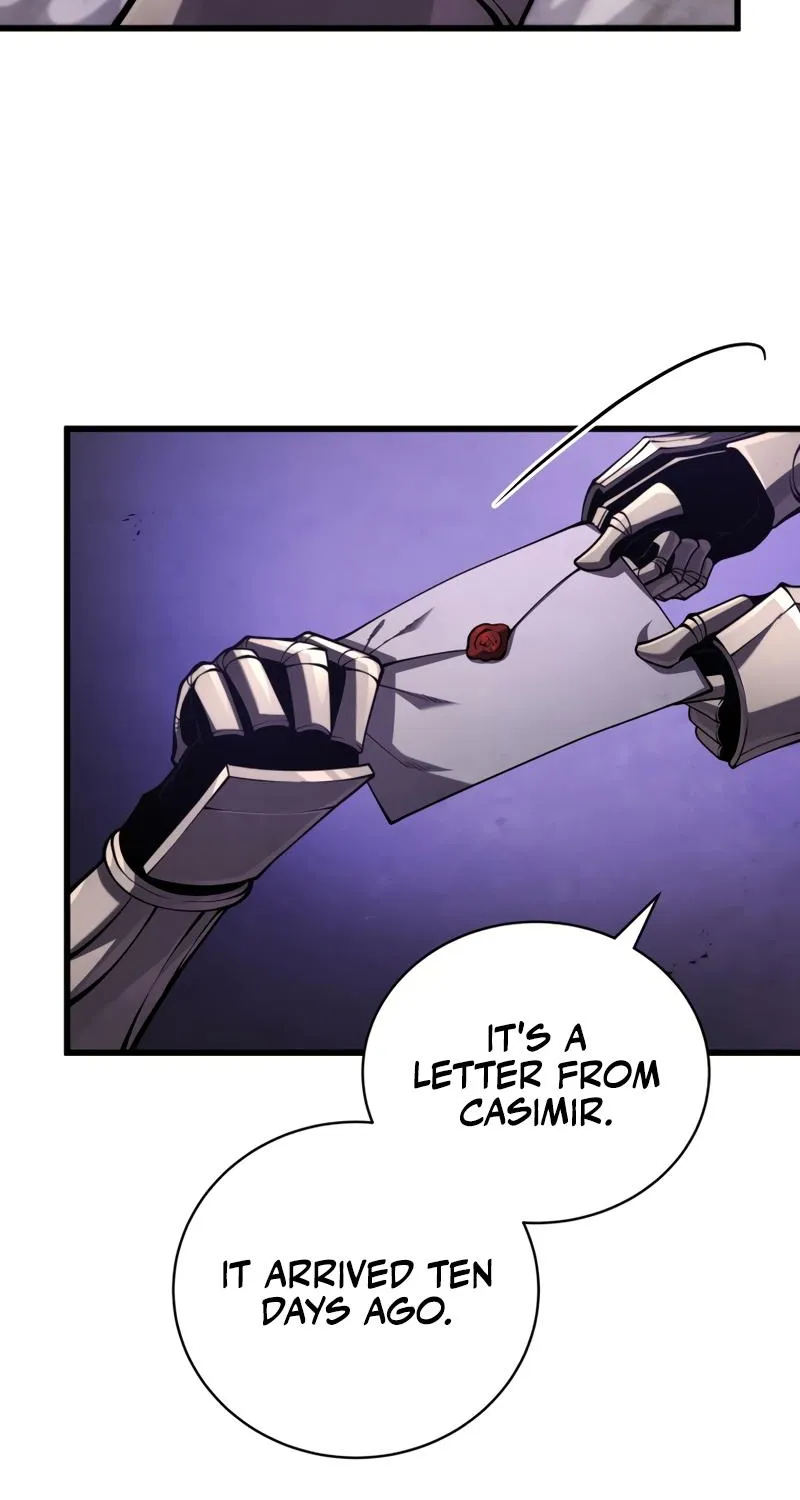 Chapter 70 — page 32