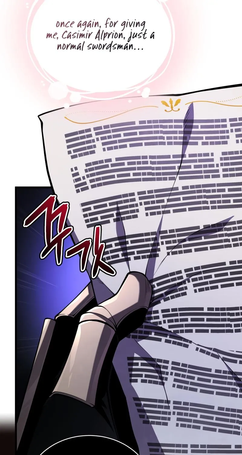 Chapter 70 — page 37