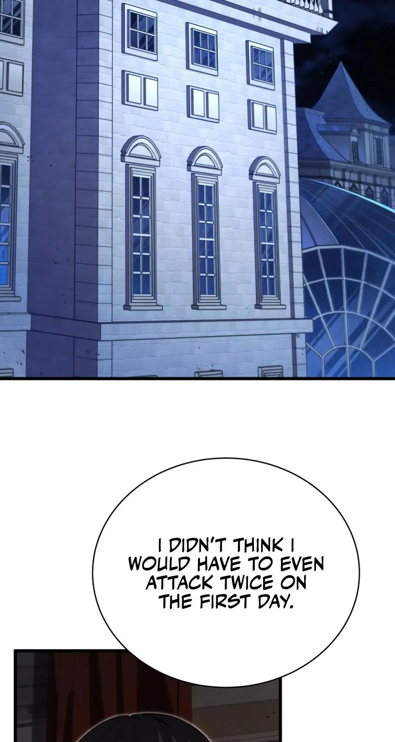 Chapter 70 — page 4