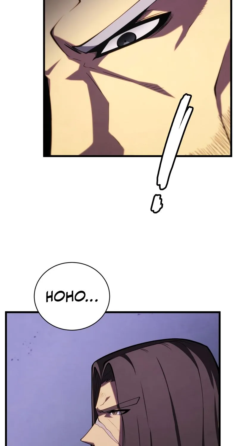 Chapter 70 — page 40