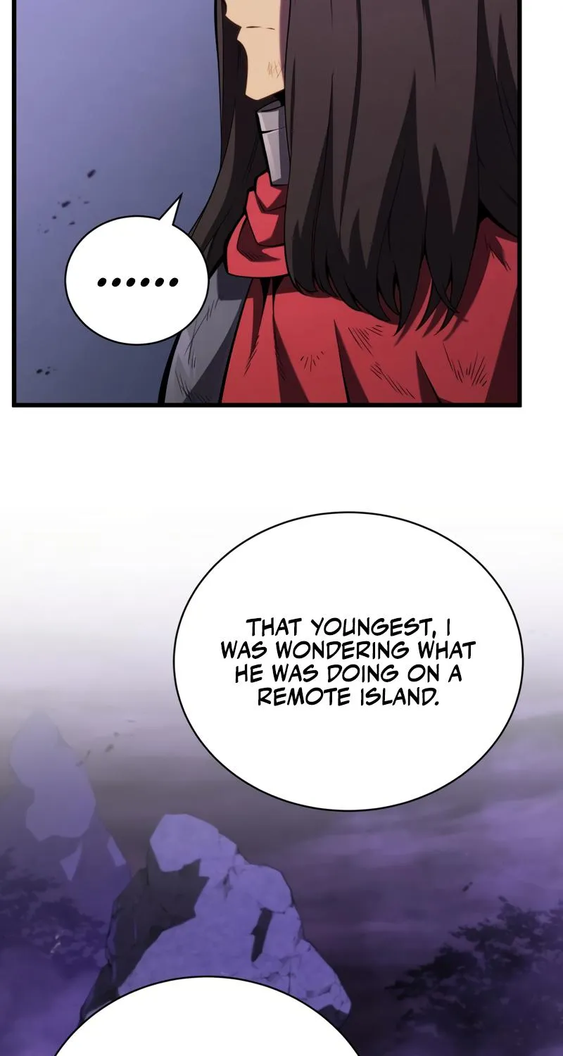Chapter 70 — page 41