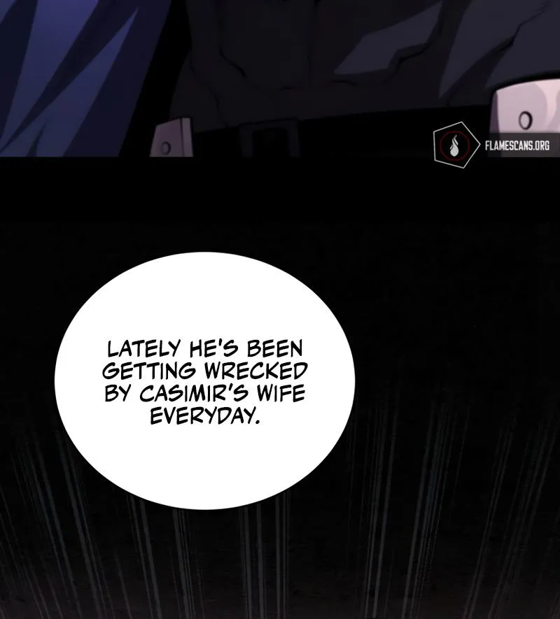 Chapter 70 — page 43