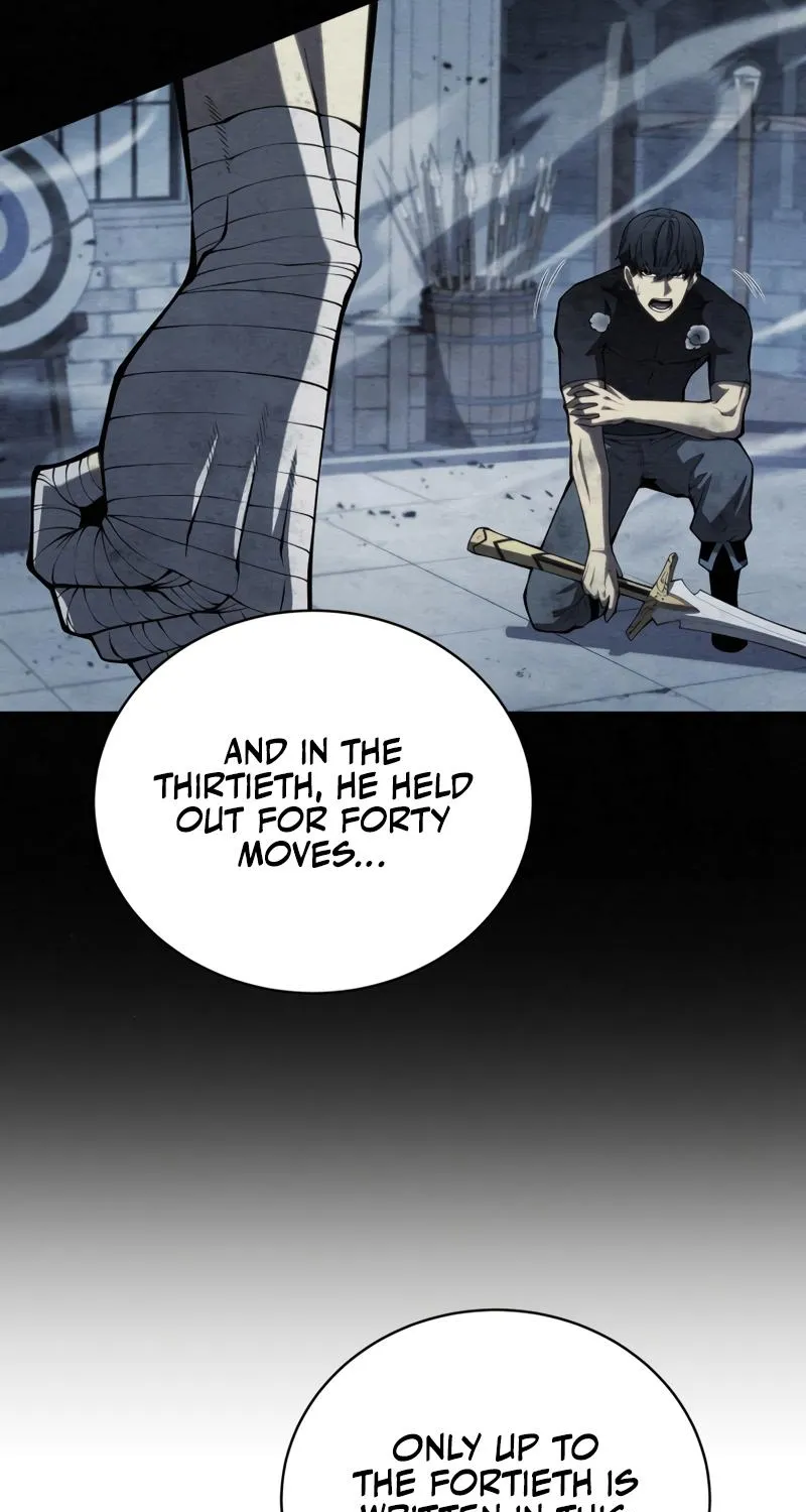Chapter 70 — page 46