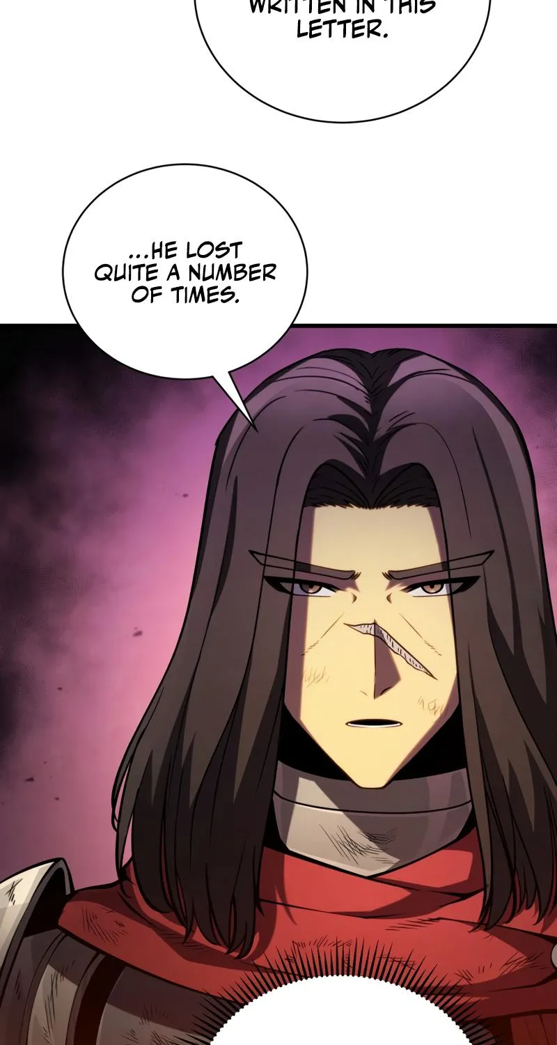 Chapter 70 — page 47