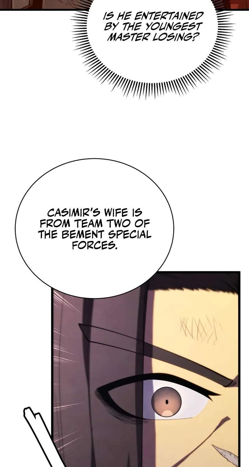 Chapter 70 — page 48