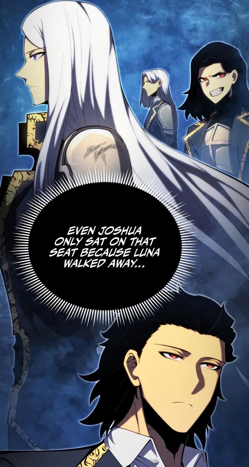 Chapter 70 — page 56