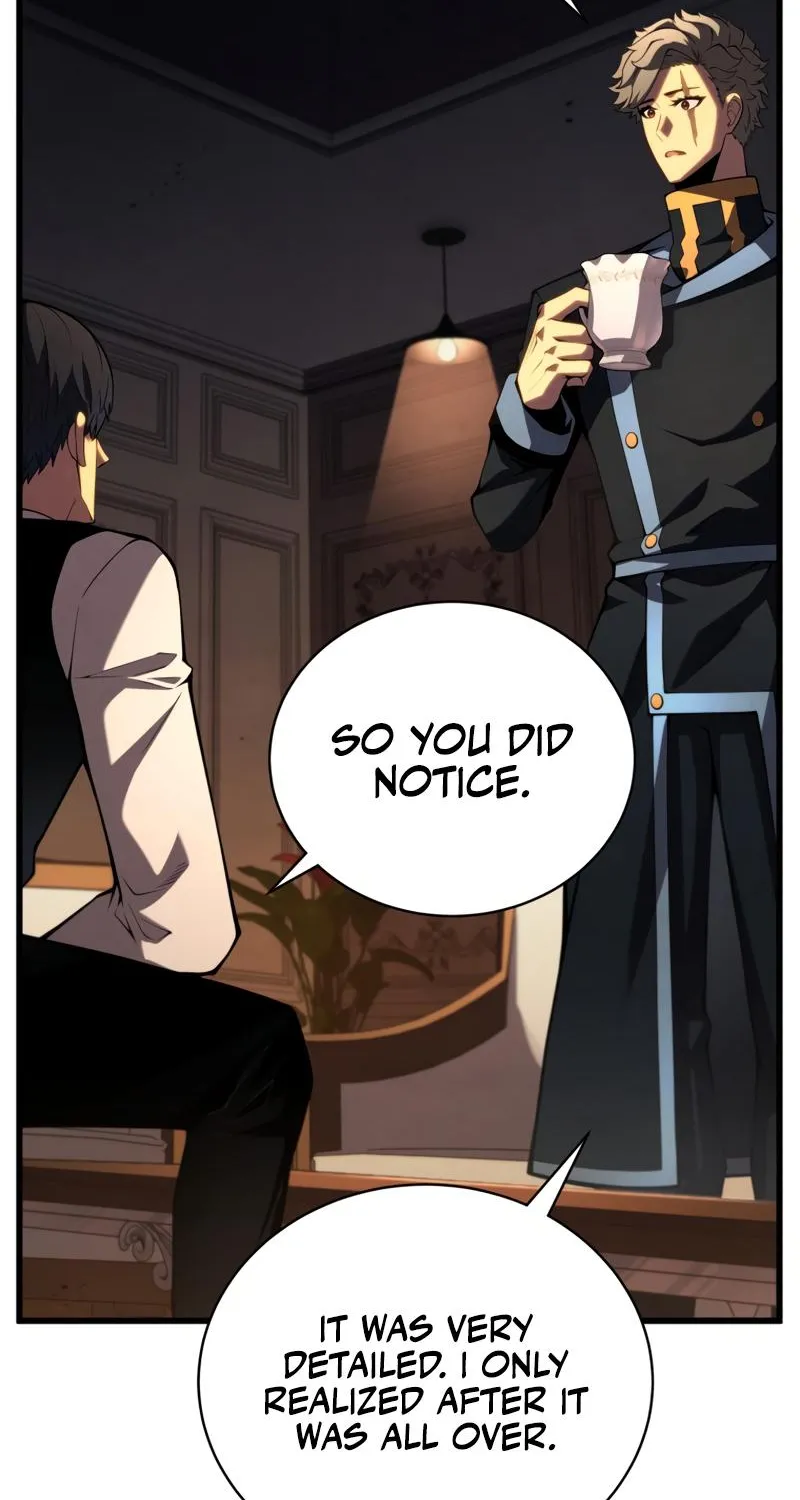 Chapter 70 — page 6