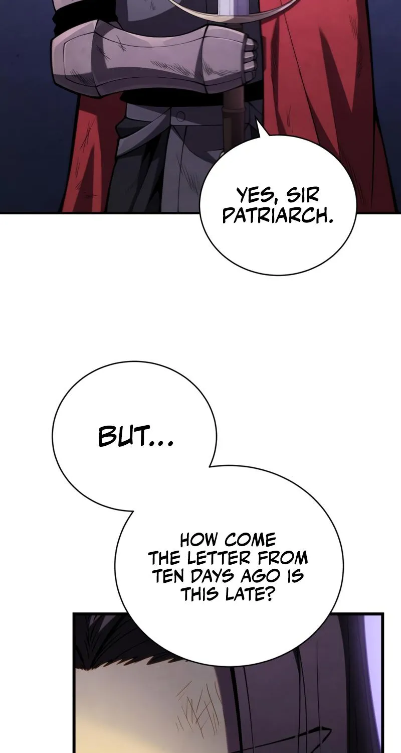 Chapter 70 — page 64