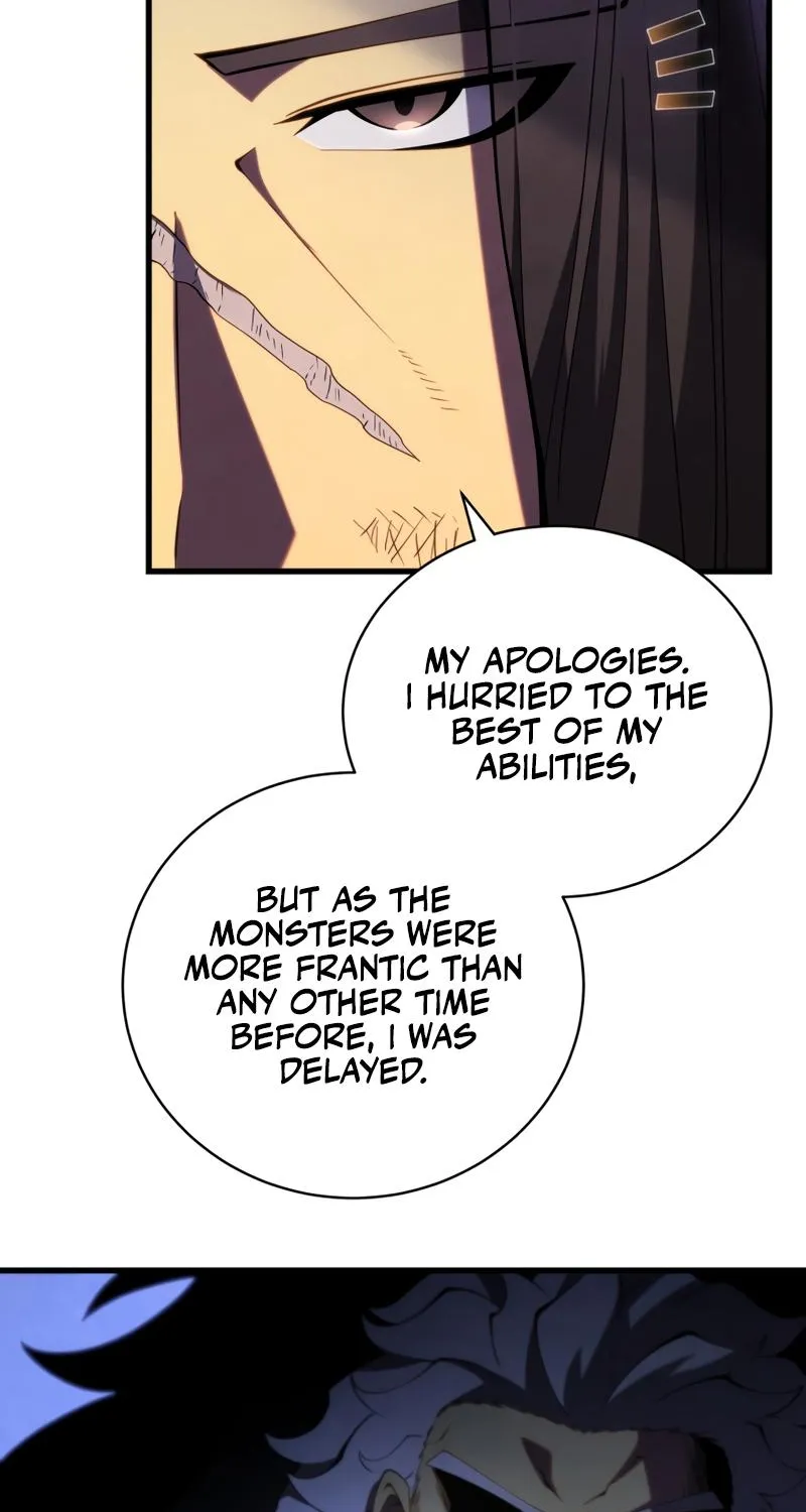 Chapter 70 — page 65