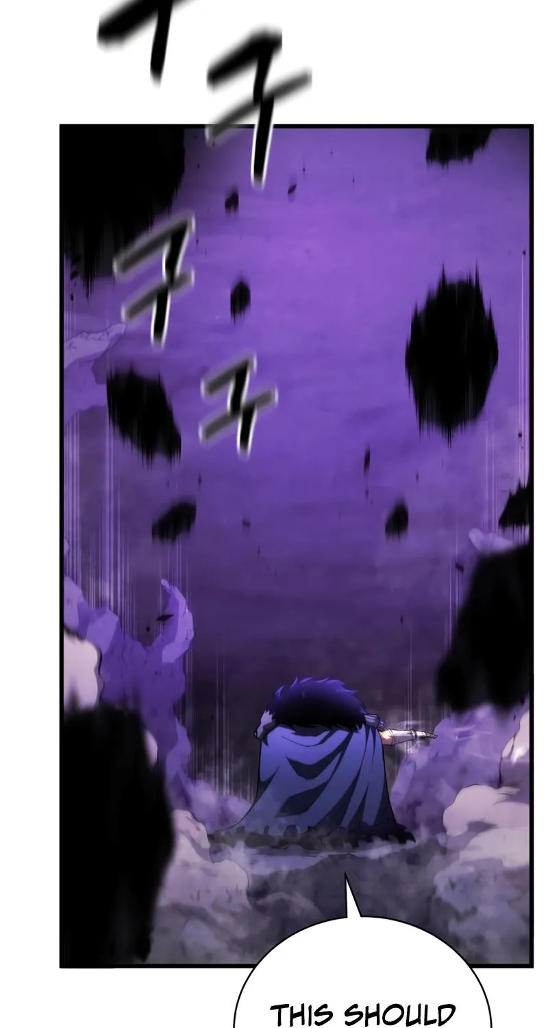 Chapter 70 — page 69