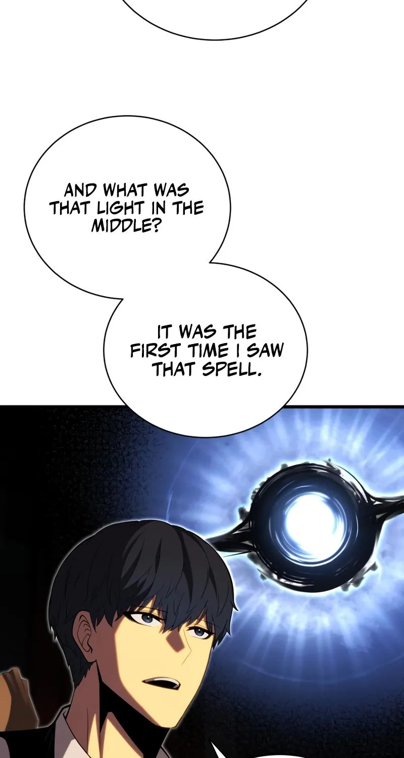 Chapter 70 — page 7