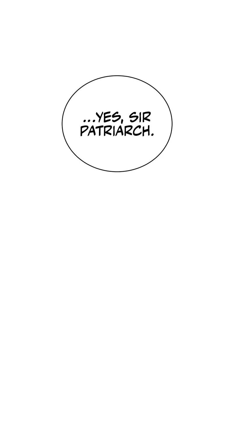 Chapter 70 — page 72