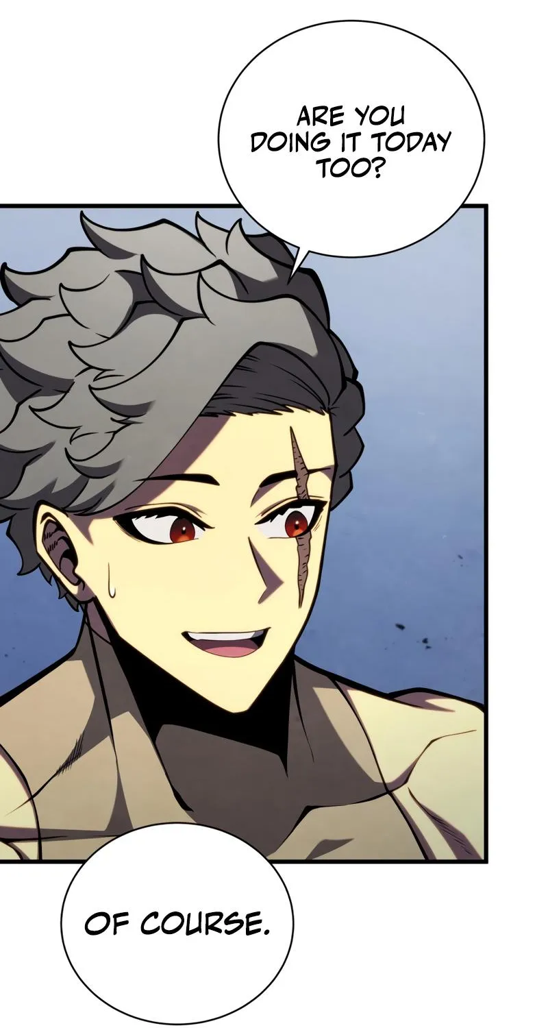 Chapter 70 — page 79