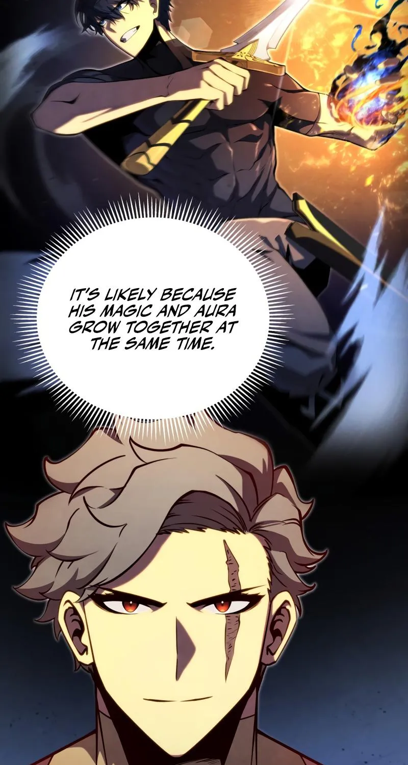Chapter 70 — page 85