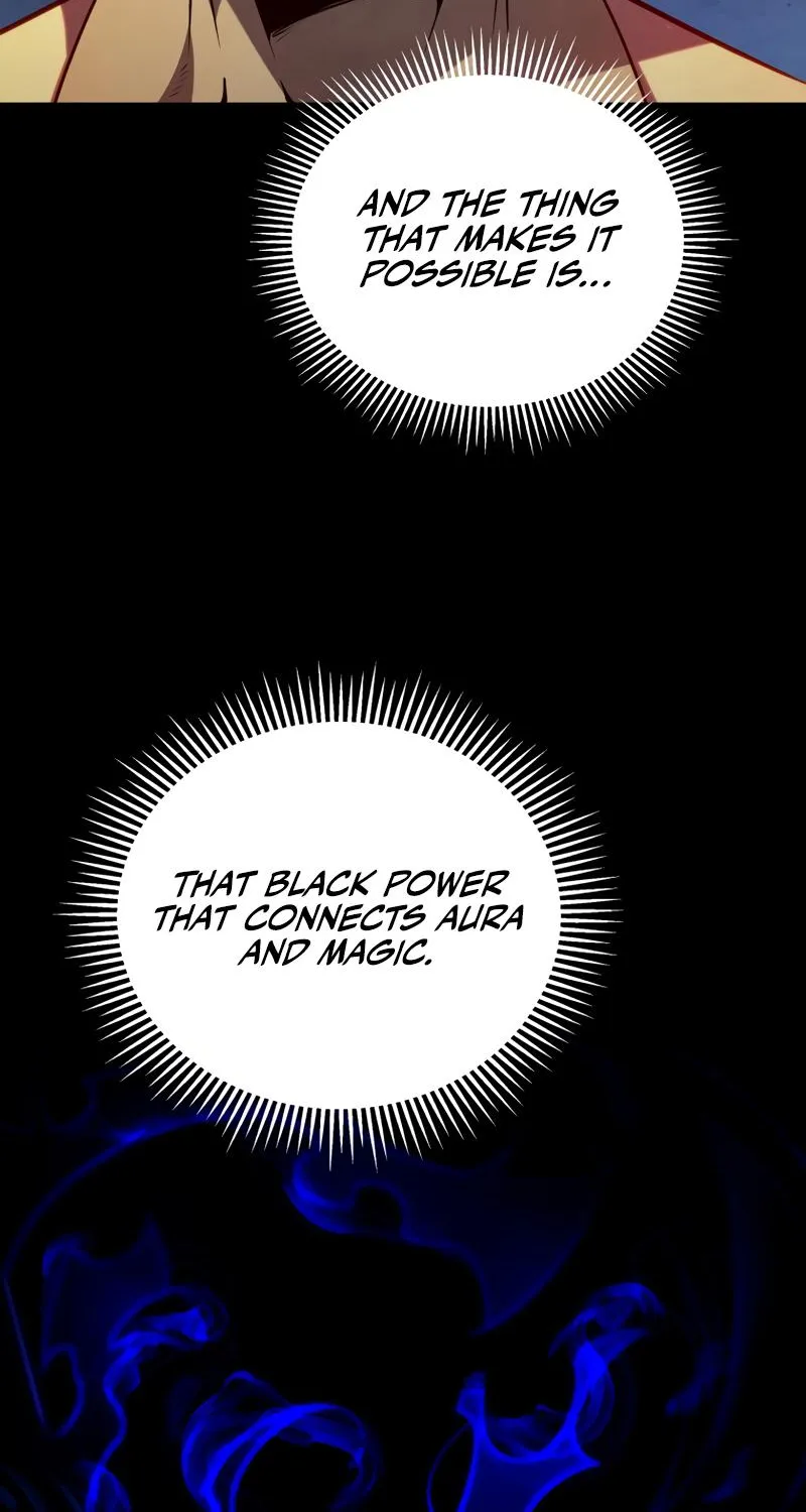 Chapter 70 — page 86