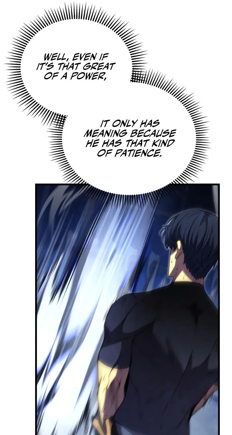 Chapter 70 — page 89