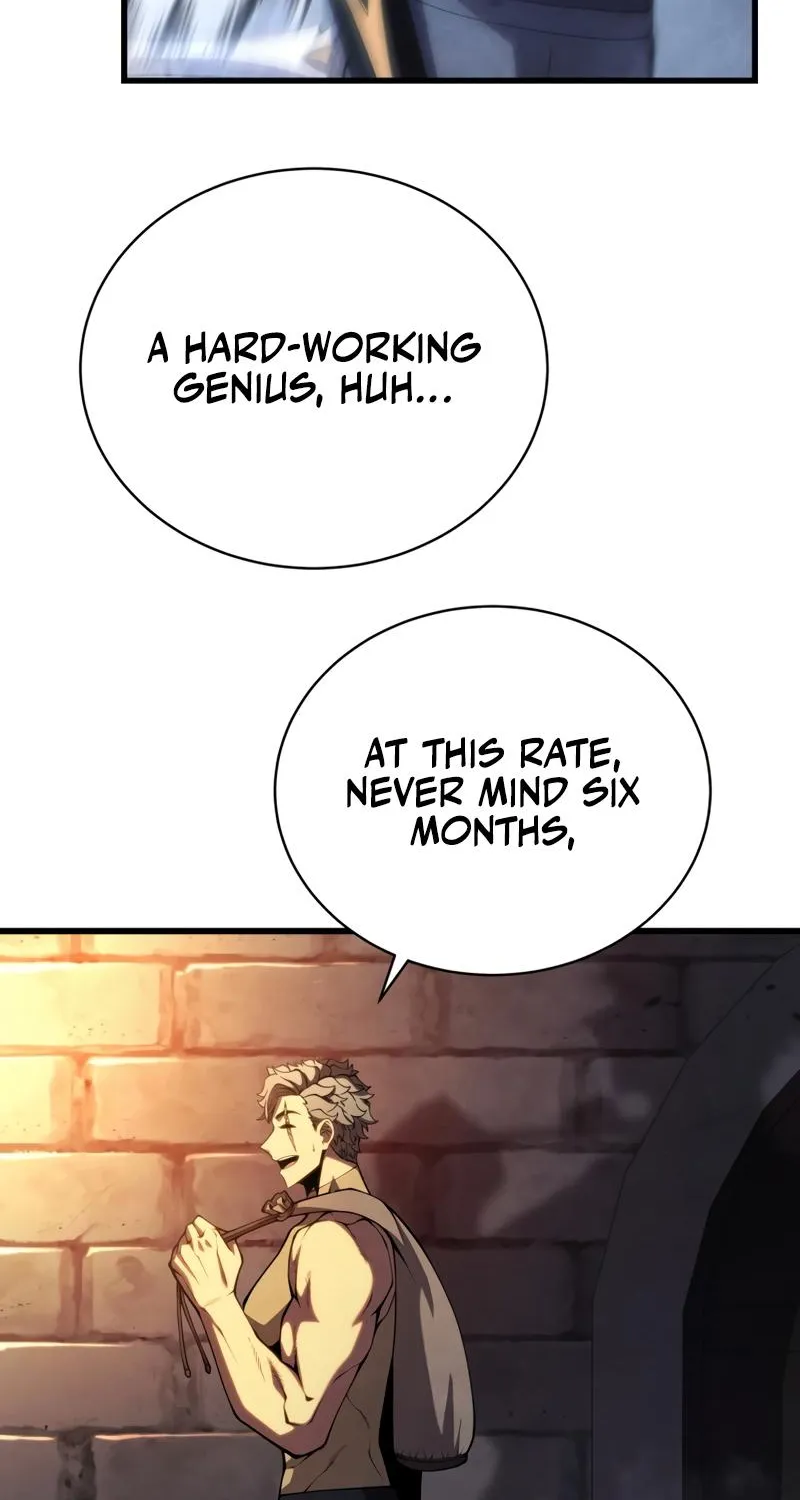Chapter 70 — page 90