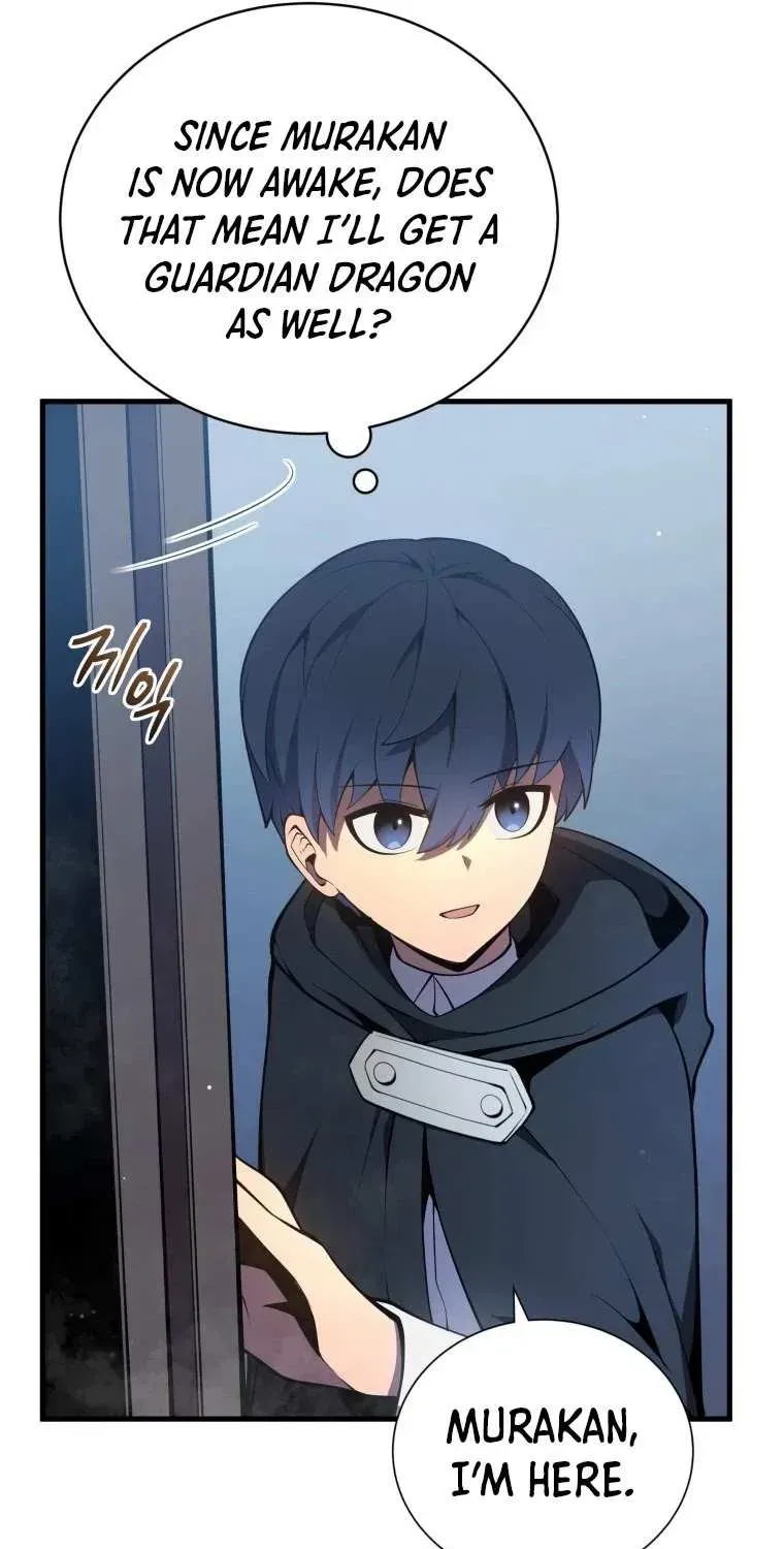 Chapter 8 — page 12
