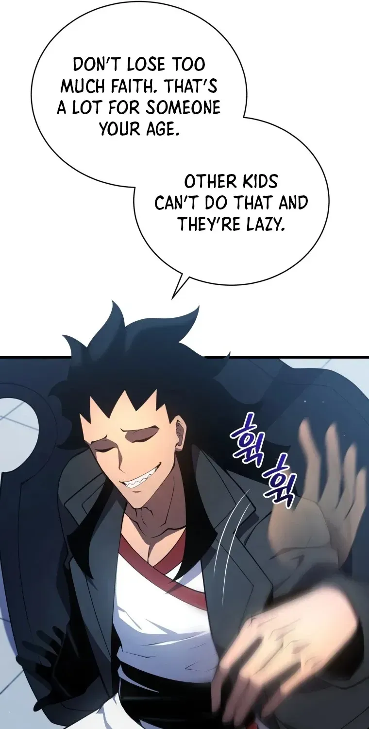 Chapter 8 — page 22