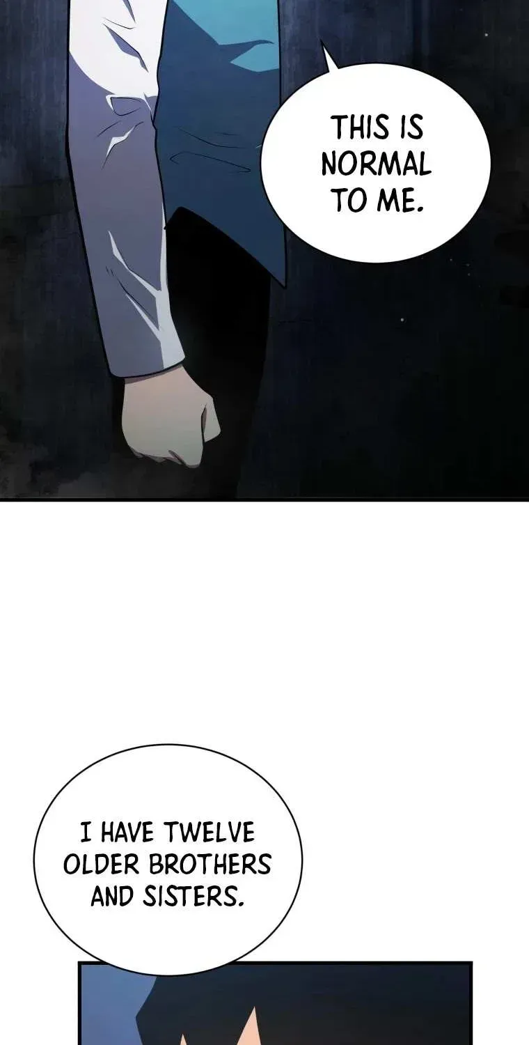 Chapter 8 — page 25