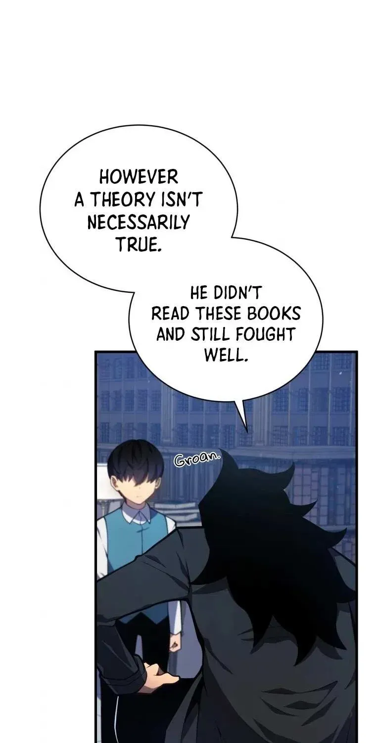 Chapter 8 — page 33