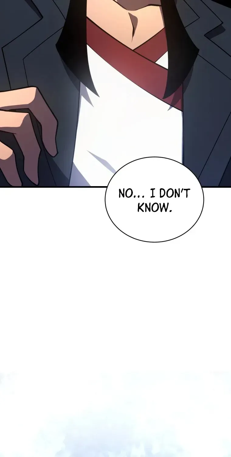 Chapter 8 — page 43