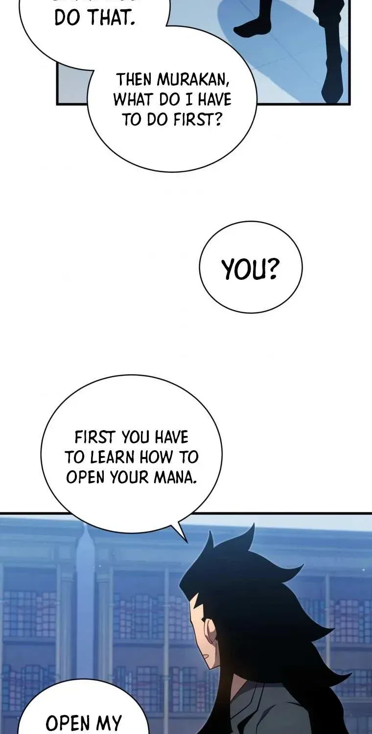 Chapter 8 — page 53