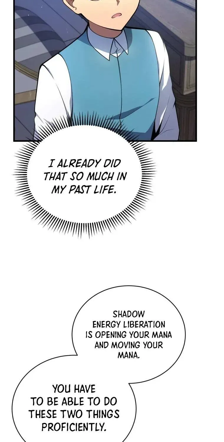 Chapter 8 — page 55