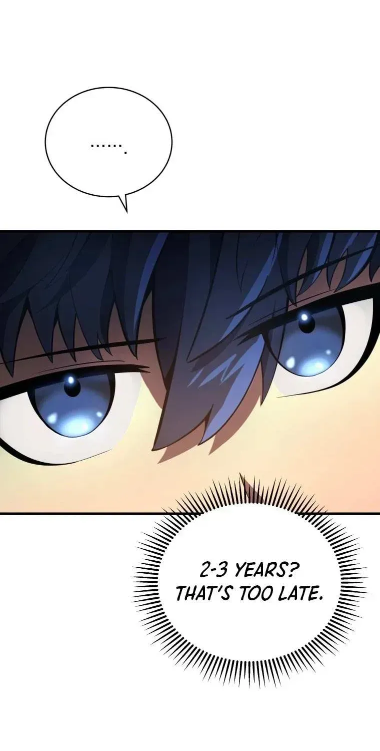 Chapter 8 — page 57