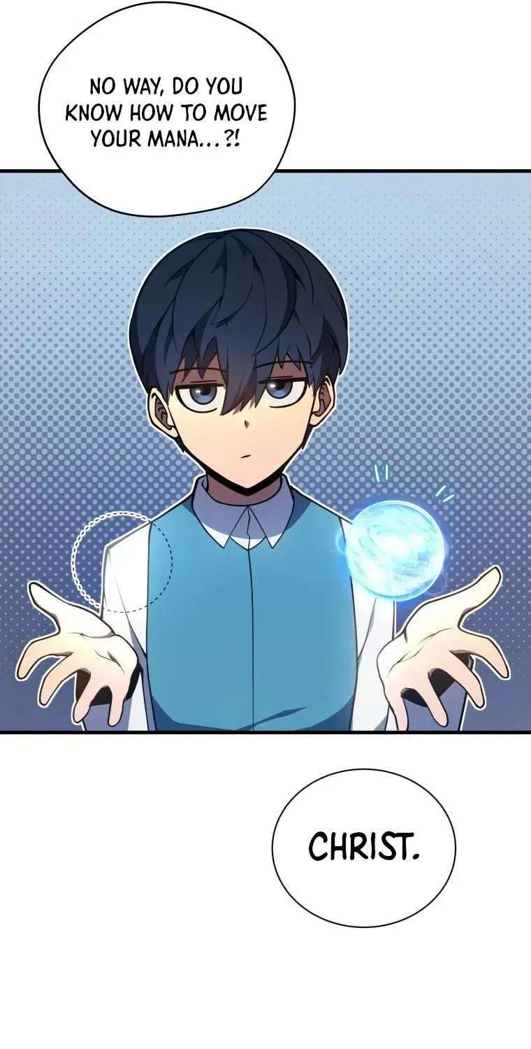 Chapter 8 — page 62
